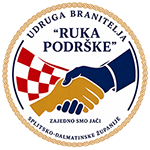 UBRP-SDŽ